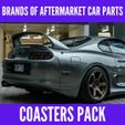 maria-prieto-19.jpg Coasters Pack - Brands of Aftermarket Car Parts