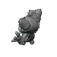 5.png Giblet - Poppy Playtime CHAPTER 5