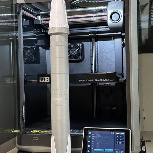 Nova-Rocket-2.jpg 1/100 Stoke Space Nova Rocket