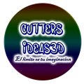 CuttersId3d