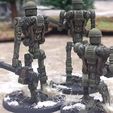Painted-Bot-3.jpg Soviet Bots Squad Builder