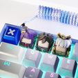 cover_gi_10.jpg Genshin Impact Keycaps Vol I - Mechanical Keyboard