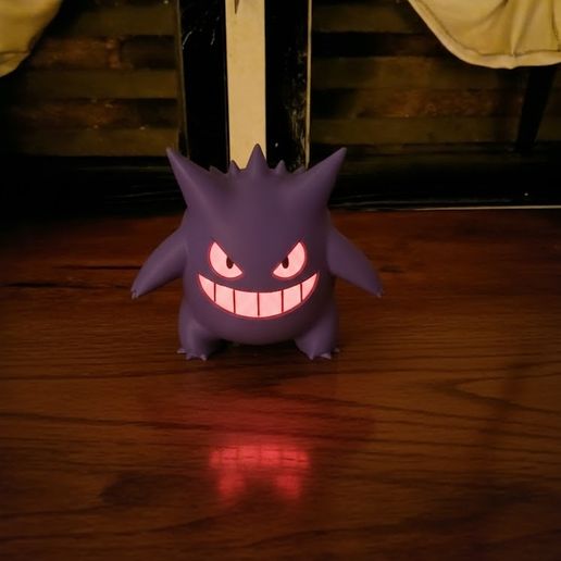 unnamed-15.jpg Pokémon Gengar