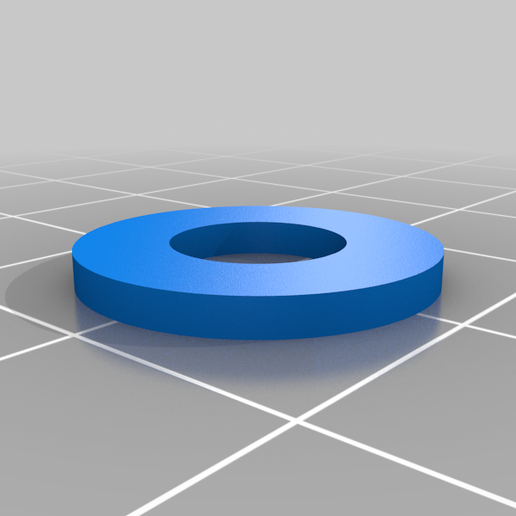 washer-middle.png MIDI Foot Pedal