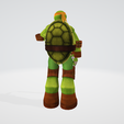Снимок-экрана-2024-08-26-153128.png 2012 TMNT michelangelo figure