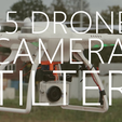 Capture d’écran 2017-08-17 à 18.16.57.png $5 drone camera tilter
