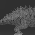 Screenshot-2023-09-24-102708.png Ankylosaurus