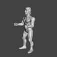 2023-12-04-13_09_17-Autodesk-Meshmixer.png figure antique wrestler bootleg knockoff karate kid wwf wwc