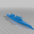 35e0c2f8-346c-4fe0-bec0-bac3ea7f2771.png Pre-War Cruiser Remixes