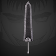 dragon_slayer.png 屠龙勇士