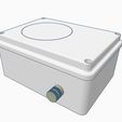 1.jpg Magnetic stirrer washer for SLA printings