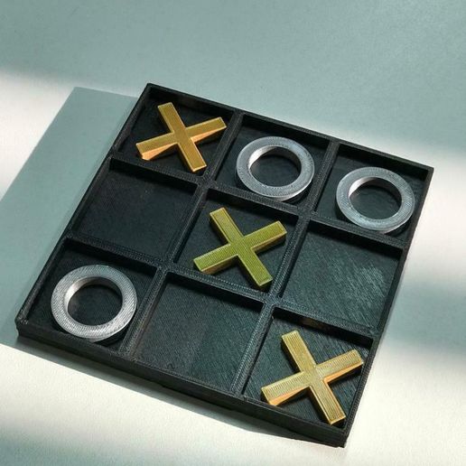 WhatsApp-Image-2023-10-09-at-18.05.55-2.jpeg Game (Ta-Te-Ti)