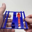 Image02b.jpg A 3D Printed Slinky Machine