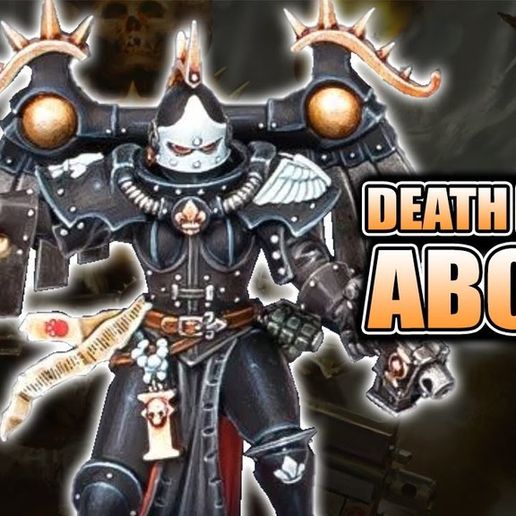 727161fd-b2cc-49d5-9c8c-1da9b586f726.jpg Bits for flying sisters, rivet gun sisters