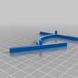 f20cb774b0b4596f0aec330d2f491082.png Support pour téléphone portable