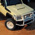 WhatsApp-Image-2026-03-24-at-18.32.08.jpeg MN 82 Bullbar bumper 1.0
