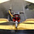 05fba460bc384fa5caa3c1ace9d5427c_display_large.JPG Flying Wing or RC Plane Brushless Motor Mount