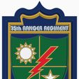 75th-Ranger-Regiment.jpg 75th Ranger Regiment
