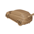 2.png Alfa Romeo Giulietta Sport