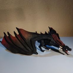 Drogon