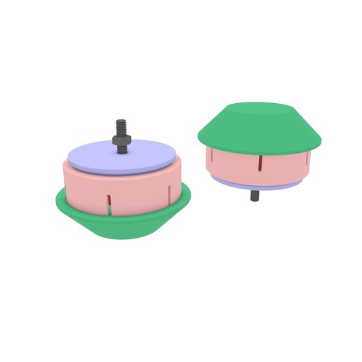 WRAPPING-MEDIA-SYSTEM-2.jpg 木柴码垛和装袋机 - 手动或电动型