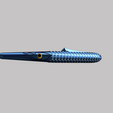 Drake_V4_150_Jatsui_CLOSED_floating_2022-Feb-24_09-23-25PM-000_CustomizedView2028211263.png Needle fishing lure