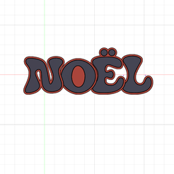 Noel.png Noel