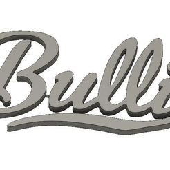 Bulli_Schriftzug_mit-Steg-v2.jpg Bulli lettering
