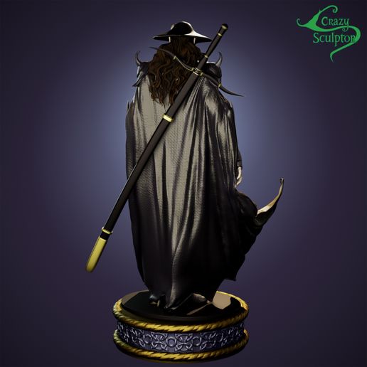 dv06.jpg Vampire Hunter D