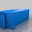4a374876-c10e-435f-9180-9cb0740164c4.png EZ-inMoov Robot Head