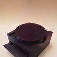 IMG_20181218_132232[1].jpg STL file Fill your coffee Dolce Gusto capsules・3D printer model to download