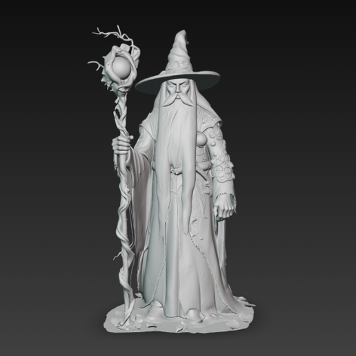 Screenshot-2026-04-12-211105.png High Fantasy Wizard Sculpt