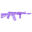 AK-12.stl AK-12