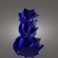изображение_2022-05-02_213808437.png Flower vase, decorative vase