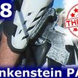 Image9.jpg S18 Frankenstein PADs - THE BEST
