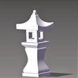 pagode_baugruppe_bild_1-Kopie-2.jpg Pagoda Japanese garden lamp