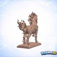 jpg_frame_14.jpg Majestic Undead Horse Stone Carving – RDW3D-XF5F7