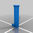 90ecf51078beee371b90d2df65d3d140.png gun prop-spring bbl hold