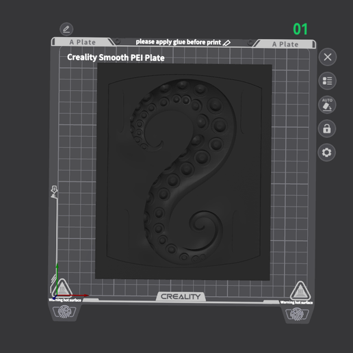 Screenshot-2025-10-25-140527.png 🔞Juguete Grind Pad🔞