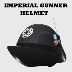 1.png Imperial Navy Gunner
