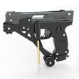 save_image-16-b.jpg Pistolet à flèche de survie