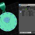 gem.png GoldCastingDesign 3D printable model
