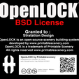 Stratation-Design-OpenLOCK-Licence-1024x960.png Phantom Kunai