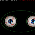 4.png Free rigged eyes of the lost sight