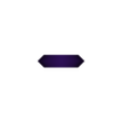 Blade Tip.stl Master Sword