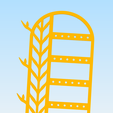 Screenshot-2026-06-17-162740.png Colgador de aros