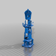e24802cd238b88042eac094a837102d6.png Lighthouse-Buoy, Dual extruder Test