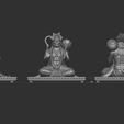 1.jpg Hanuman ji