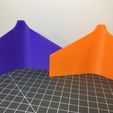 9a7a31d761c099d65791396dd3f6f65b_display_large.JPG Lawn Dart Fins with Fusion360 files