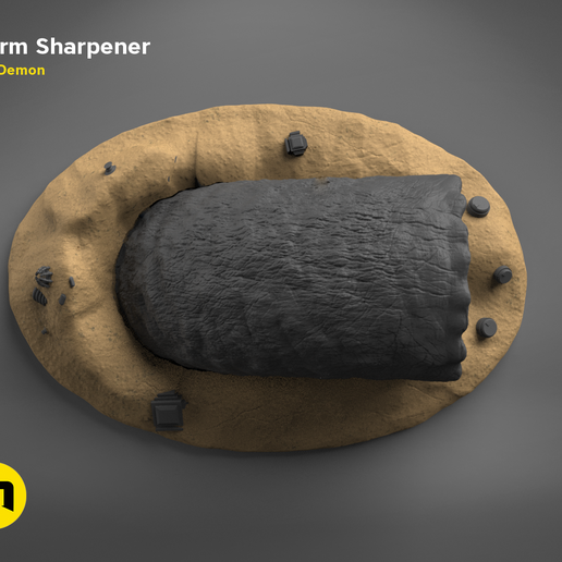 render_scene_new_2019-details-back.308.png Sacapuntas Sandworm - Dune